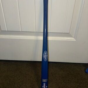Louisville Slugger commemorative baseball bat 2021 World Series Champions